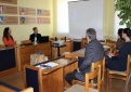 Po Kupiškį bus galima pasivaikščioti ir virtualiai