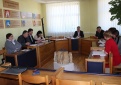 Miesto ir bažnyčios jubiliejų šventė bus spalvinga ir įvairi