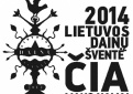 Kupiškėnai ruošiasi Lietuvos dainų šventei