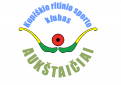 Gegužės 17 d., Kupiškio ritinio sporto klubo „Aukštaičiai“ trejų metų šventė