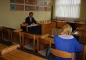 Kupiškiu rimtai domisi baldų gamintojai –  UAB „Dominari“