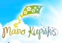Tris dienas mieste vyks šventė „Mano Kupiškis“