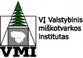Visuomenė kviečiama dalyvauti svarstant Panevėžio apskrities miškų tvarkymo schemą
