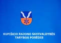 Naujausi Savivaldybės tarybos sprendimai