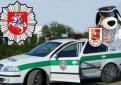 Kviečiame į Panevėžio apskrities vyriausiojo policijos komisariato, policijos komisariatų Prevencijos dienos šventę