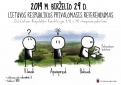 2014 m. birželio 29 d. rinkėjų vežimo į rinkimų apylinkes grafikas