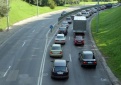 2014 m. liepos 1 d. įsigalioja Lietuvos Respublikos saugaus eismo automobilių keliais įstatymo pakeitimai