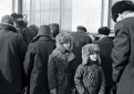 Kviečiame į naują fotografijų parodą bibliotekoje  