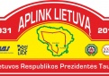 Mero dėka ralis Respublikos Prezidentės taurei laimėti praūžė ir pro Kupiškį