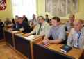 Kupiškėnai atsakingai ruošiasi galimai ekstremaliai situacijai