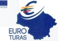 Klaustukus apie eurą paversk aiškiais atsakymais