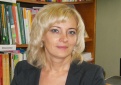 Įvyko konkursas Kultūros centro direktoriaus pareigoms
