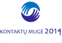 Kontaktų mugėje – aktualiausios naujojo finansavimo laikotarpio naujienos
