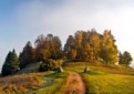 Baltų vienybės dieną minėsime ant Kupiškio piliakalnio