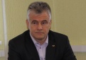 Kupiškio rajono savivaldybės mero darbo savaitės apžvalga