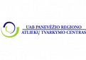 Informacija apie patvirtintą Panevėžio regiono atliekų tvarkymo planą 2014–2020 m.