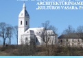 Spalio 5 d. kultūros vasara „Palėvenė 2014“