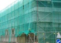 Seminaras apie daugiabučių namų renovavimą