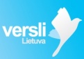 Verslo seminaras „Verslo vartai – pradėkime verslą kartu“