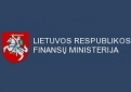 Meras susitiko su LR finansų viceministru Edmundu Žilevičiumi