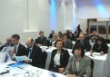 Savivaldybės kontrolierė dalyvavo tarptautiniame seminare Škotijoje