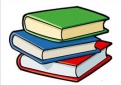Viešoji biblioteka kviečia į Skaitytojų klubą