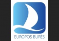 Kviečiame balsuoti ir rinkti geriausius ES struktūrinių fondų projektus „Europos burės“ 2014 rinkimuose