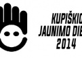 Kupiškio jaunimo diena