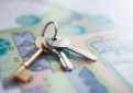 Informacija asmenims, pageidaujantiems išsinuomoti savivaldybės socialinį būstą ir gyvenantiems savivaldybės socialiniame būste