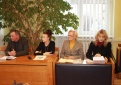 Aptartos socialinių paslaugų teikimo į namus prieinamumo didinimo galimybės
