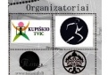 Pilietinė akcija „Snaigės žygis pėsčiomis visai šeimai