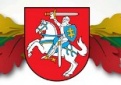 Lietuvos Nepriklausomybės atkūrimo dienos renginiai