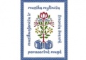 „Aleksiuko bandonija“ ir pavasarinė mugė