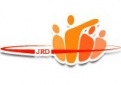 Jaunimo garantijų iniciatyvos įgyvendinimo partnerių atranka