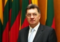 Kviečiame į susitikimą su LR Ministru Pirmininku Algirdu Butkevičiumi