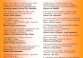 Lietuvos vaikų ir jaunimo teatrų apžiūros-šventės regioninis turas