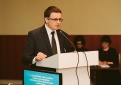 Paskirtas Savivaldybės administracijos direktorius