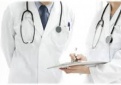 Mero Dainiaus Bardausko sveikinimas profesinės medicinos darbuotojų šventės proga