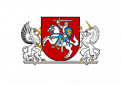 Meras Dainius Bardauskas dalyvavo susitikime su Prezidente 