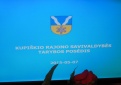 Naujausi Savivaldybės tarybos sprendimai