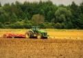 Lietuvos ūkininkų sąjunga skelbia konkursą „Metų ūkis 2015“