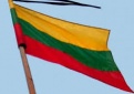 Gedulo ir vilies dienos minėjimo  renginiai