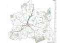 Turizmo ir rekreacijos plėtros specialiojo plano sprendinių pristatymas