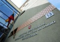 Socialinės apsaugos ir darbo ministerija vykdo akciją „Geriausio socialinio darbuotojo rinkimai“