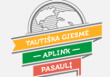 Liepos 6-ąją sugiedokime Tautišką giesmę kartu!