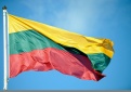 Savivaldybės mero sveikinimas Valstybės (Lietuvos karaliaus Mindaugo karūnavimo) dienos proga