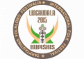 Tradicinis tarptautinis folkloro festivalis „Lingaudala“