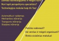 KTU Panevėžio technologijų ir verslo fakultetas kviečia stoti į bakalauro studijas
