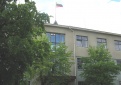 Naujausi Savivaldybės tarybos sprendimai