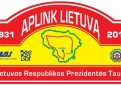 Tarptautinis ralis „Aplink Lietuvą 2015“ užsuks ir į Kupiškį